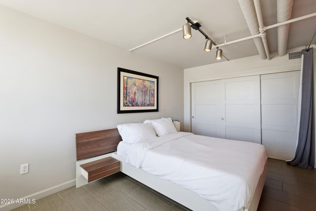 535 W THOMAS Road 210, Phoenix, AZ 85013