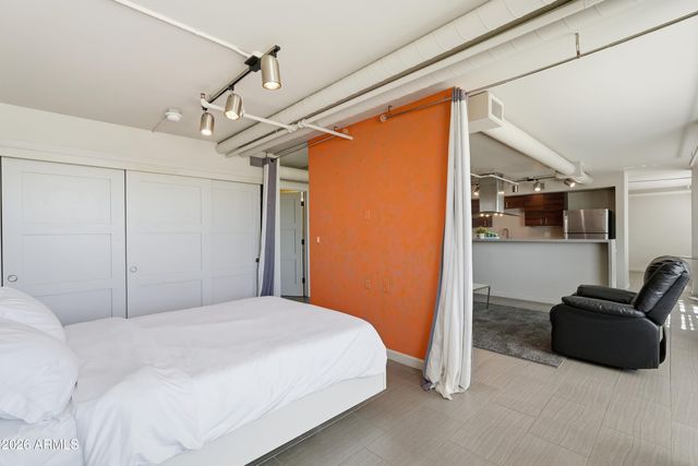 535 W THOMAS Road 210, Phoenix, AZ 85013