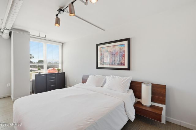 535 W THOMAS Road 210, Phoenix, AZ 85013