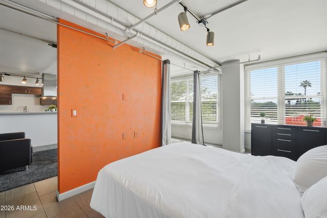 535 W THOMAS Road 210, Phoenix, AZ 85013