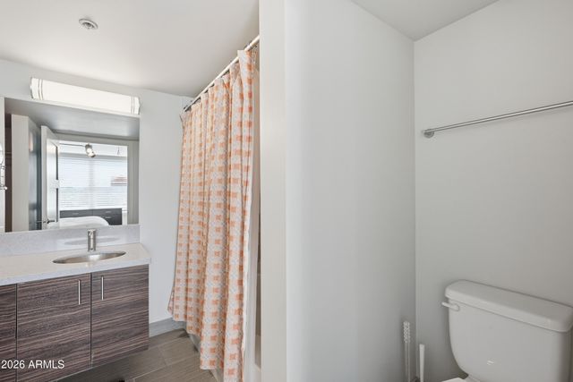 535 W THOMAS Road 210, Phoenix, AZ 85013