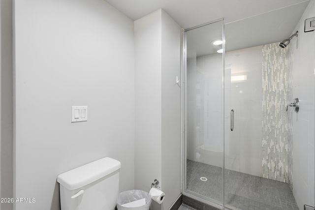 535 W THOMAS Road 210, Phoenix, AZ 85013