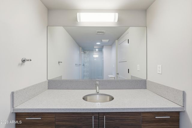 535 W THOMAS Road 210, Phoenix, AZ 85013