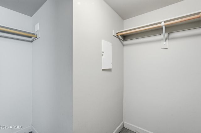 535 W THOMAS Road 210, Phoenix, AZ 85013