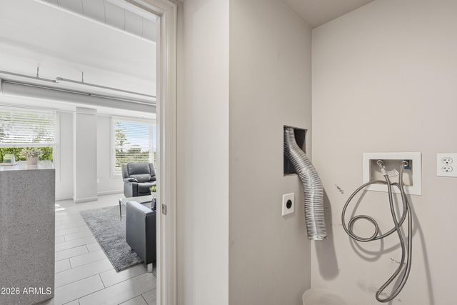 535 W THOMAS Road 210, Phoenix, AZ 85013