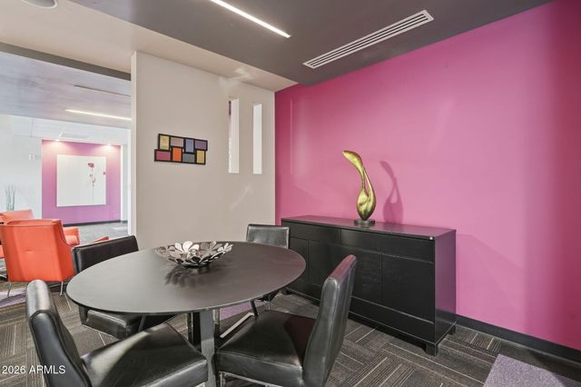 535 W THOMAS Road 210, Phoenix, AZ 85013