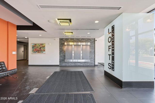 535 W THOMAS Road 210, Phoenix, AZ 85013