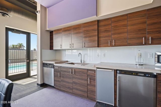 535 W THOMAS Road 210, Phoenix, AZ 85013