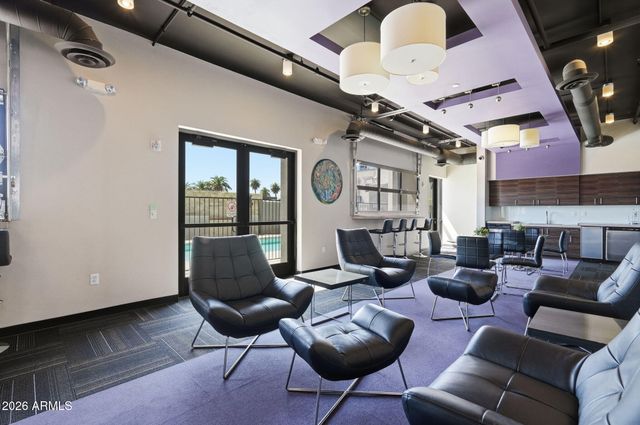 535 W THOMAS Road 210, Phoenix, AZ 85013