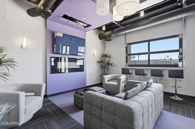 535 W THOMAS Road 210, Phoenix, AZ 85013