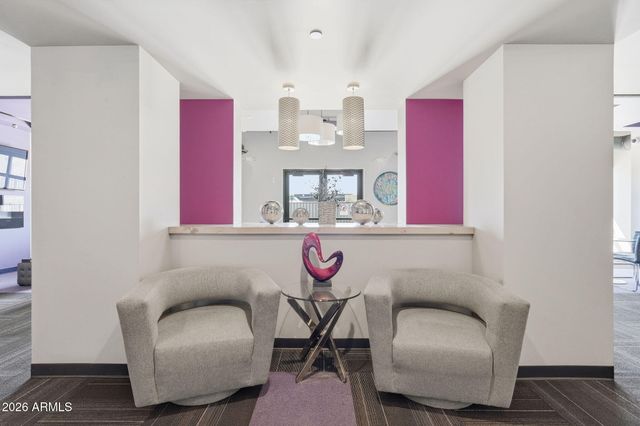 535 W THOMAS Road 210, Phoenix, AZ 85013