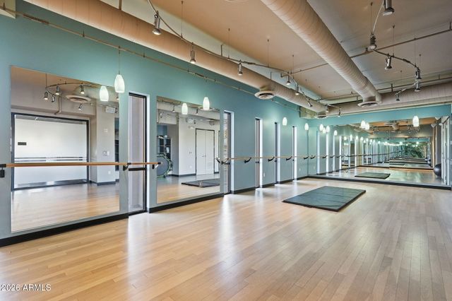 535 W THOMAS Road 210, Phoenix, AZ 85013