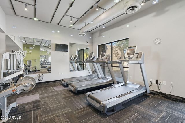 535 W THOMAS Road 210, Phoenix, AZ 85013