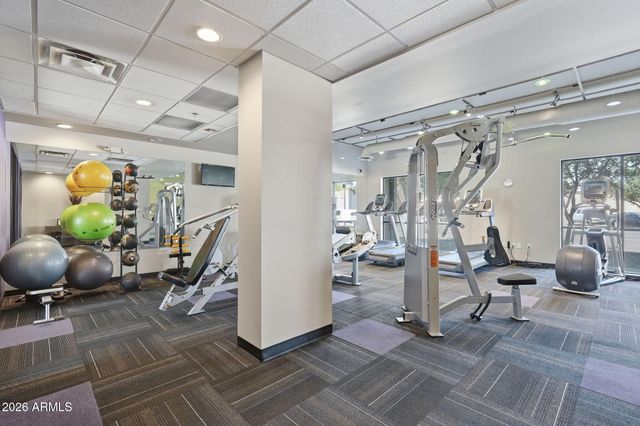 535 W THOMAS Road 210, Phoenix, AZ 85013