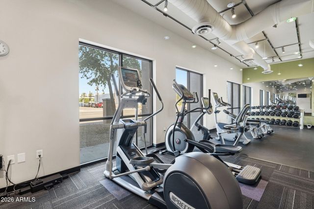 535 W THOMAS Road 210, Phoenix, AZ 85013