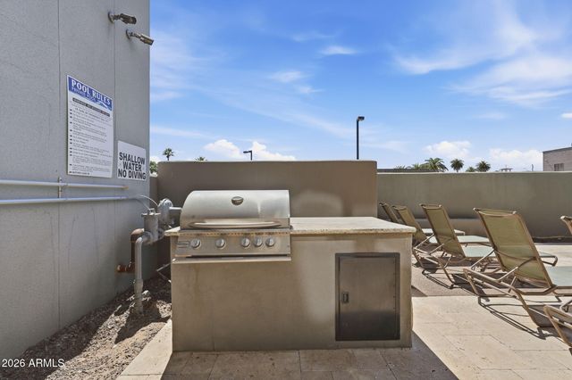 535 W THOMAS Road 210, Phoenix, AZ 85013