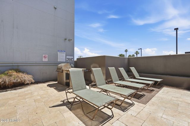 535 W THOMAS Road 210, Phoenix, AZ 85013