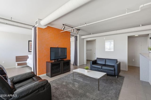 535 W THOMAS Road 210, Phoenix, AZ 85013