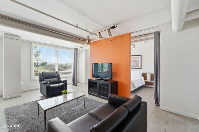 535 W THOMAS Road 210, Phoenix, AZ 85013