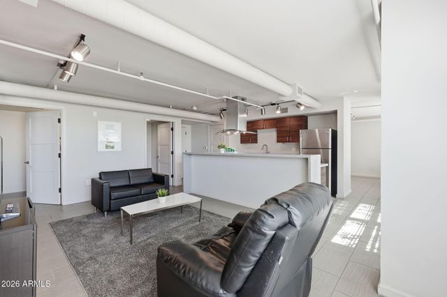 535 W THOMAS Road 210, Phoenix, AZ 85013