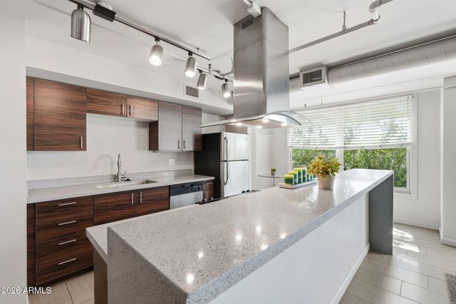 535 W THOMAS Road 210, Phoenix, AZ 85013