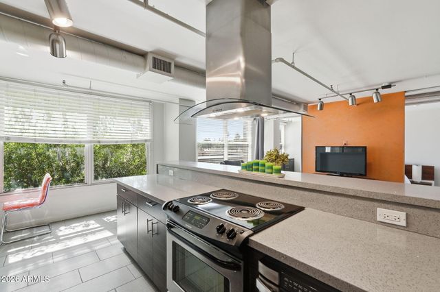 535 W THOMAS Road 210, Phoenix, AZ 85013