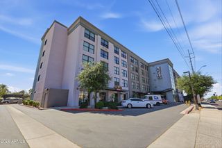 535 W THOMAS Road 210, Phoenix, AZ 85013