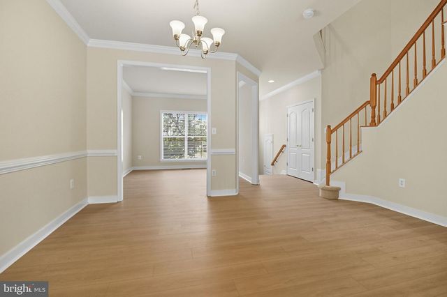 15372 BRONCO WAY, Woodbridge, VA 22193
