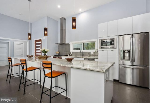 9813 CHESSMANS CT, Fredericksburg, VA 22407