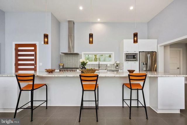 9813 CHESSMANS CT, Fredericksburg, VA 22407