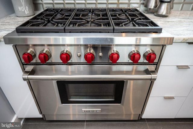 9813 CHESSMANS CT, Fredericksburg, VA 22407