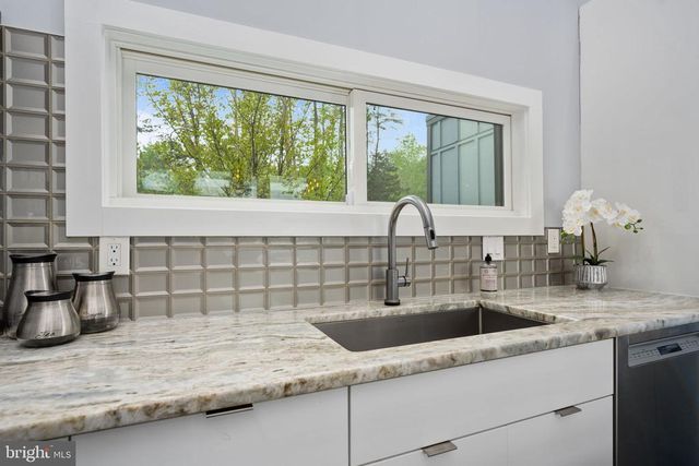 9813 CHESSMANS CT, Fredericksburg, VA 22407