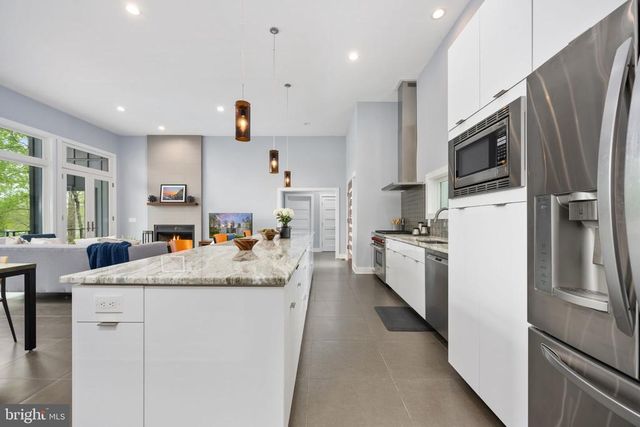 9813 CHESSMANS CT, Fredericksburg, VA 22407