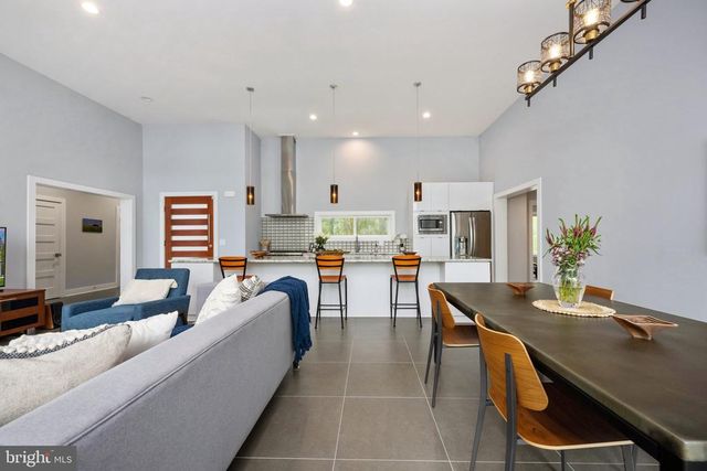 9813 CHESSMANS CT, Fredericksburg, VA 22407