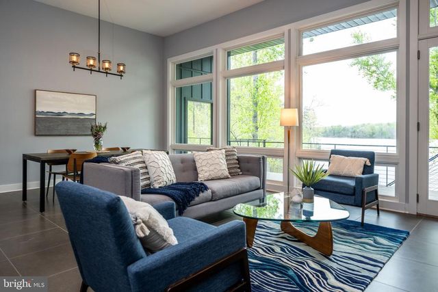 9813 CHESSMANS CT, Fredericksburg, VA 22407