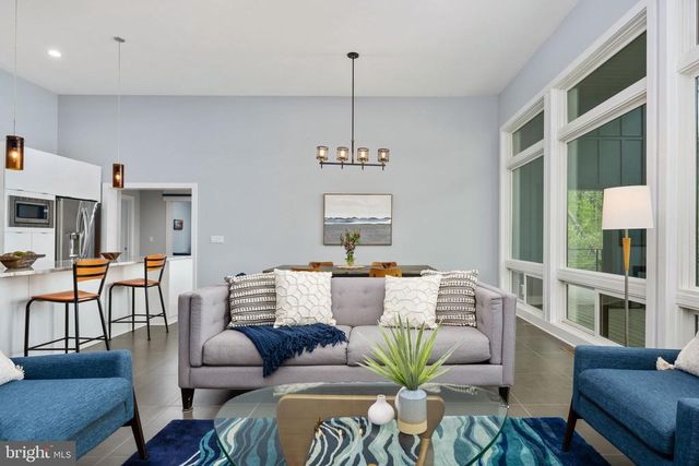 9813 CHESSMANS CT, Fredericksburg, VA 22407