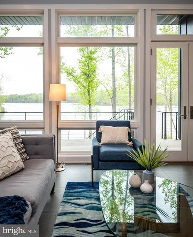 9813 CHESSMANS CT, Fredericksburg, VA 22407