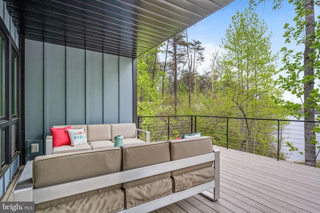 9813 CHESSMANS CT, Fredericksburg, VA 22407