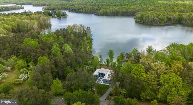 9813 CHESSMANS CT, Fredericksburg, VA 22407