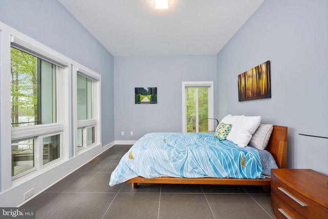 9813 CHESSMANS CT, Fredericksburg, VA 22407