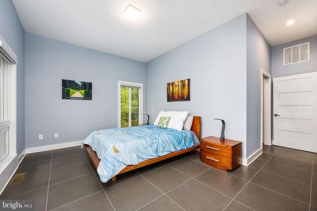 9813 CHESSMANS CT, Fredericksburg, VA 22407