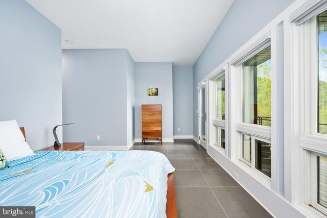 9813 CHESSMANS CT, Fredericksburg, VA 22407