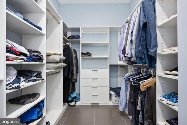 9813 CHESSMANS CT, Fredericksburg, VA 22407