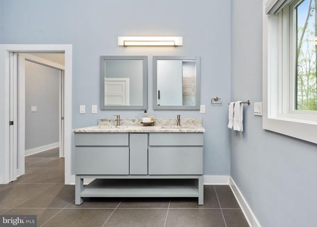 9813 CHESSMANS CT, Fredericksburg, VA 22407