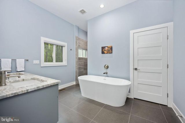 9813 CHESSMANS CT, Fredericksburg, VA 22407