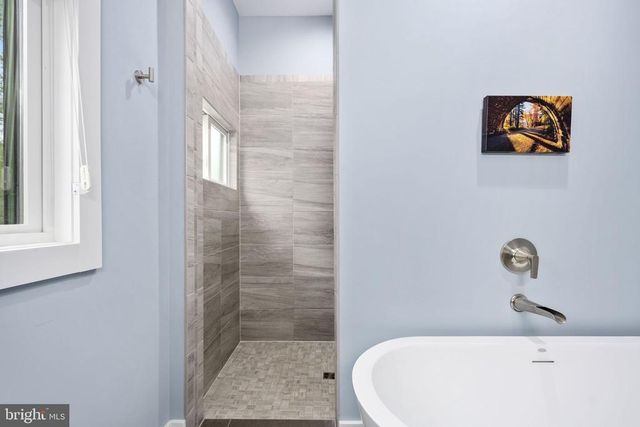 9813 CHESSMANS CT, Fredericksburg, VA 22407