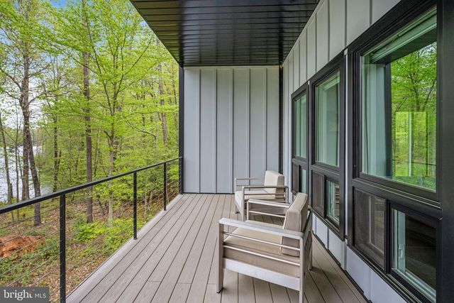 9813 CHESSMANS CT, Fredericksburg, VA 22407