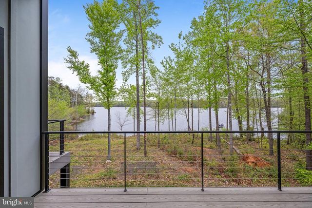 9813 CHESSMANS CT, Fredericksburg, VA 22407