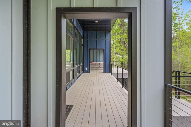 9813 CHESSMANS CT, Fredericksburg, VA 22407