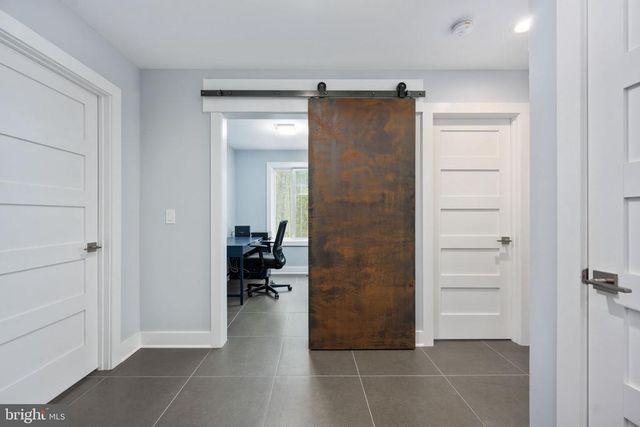 9813 CHESSMANS CT, Fredericksburg, VA 22407